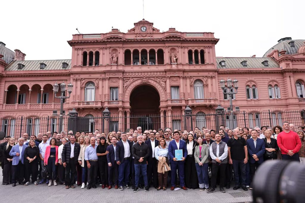 Delincuentes 1024x683