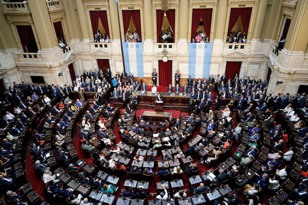 Diputados 1