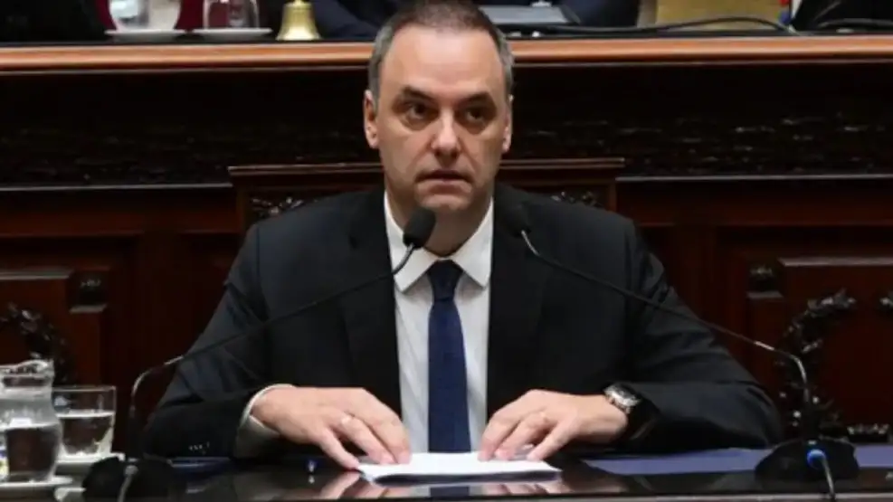 Forro 1