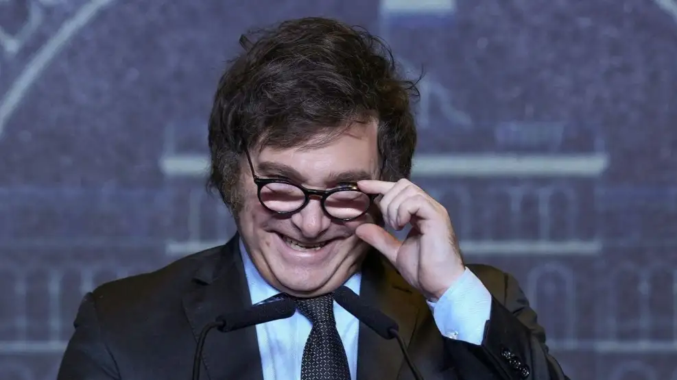Forro