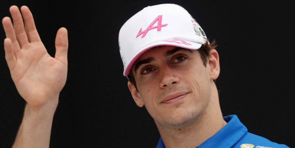 Franco 1024x516