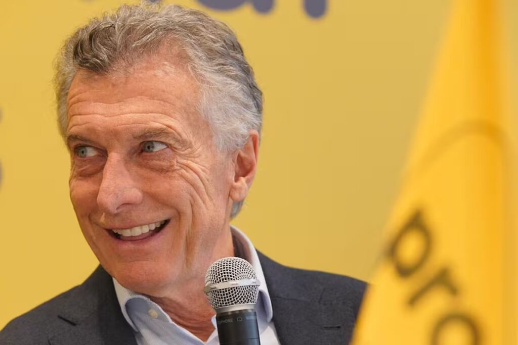 Macri 4 1024x683