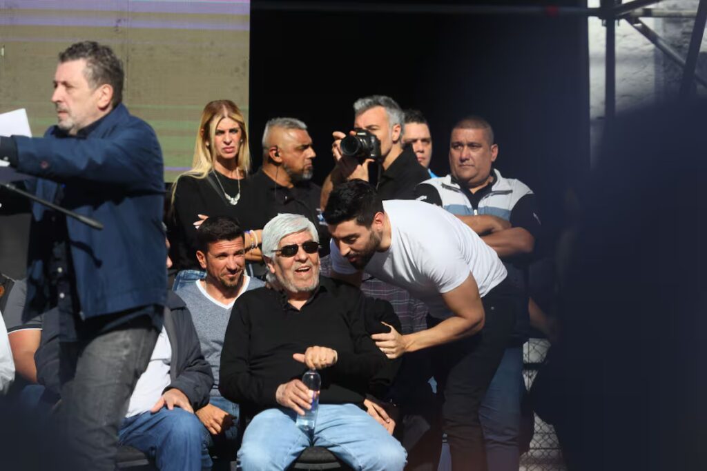 Mafioso 1024x683