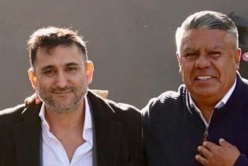 Mafiosos 1024x683