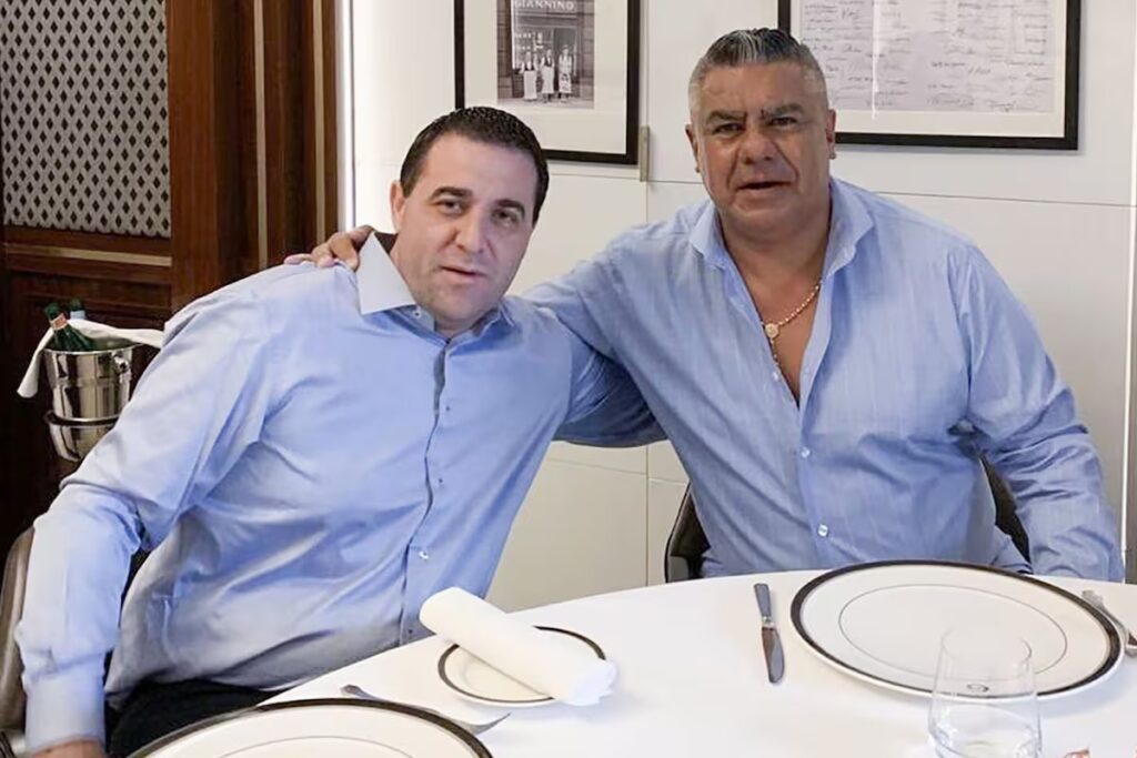 Mafiosos 2 1024x683