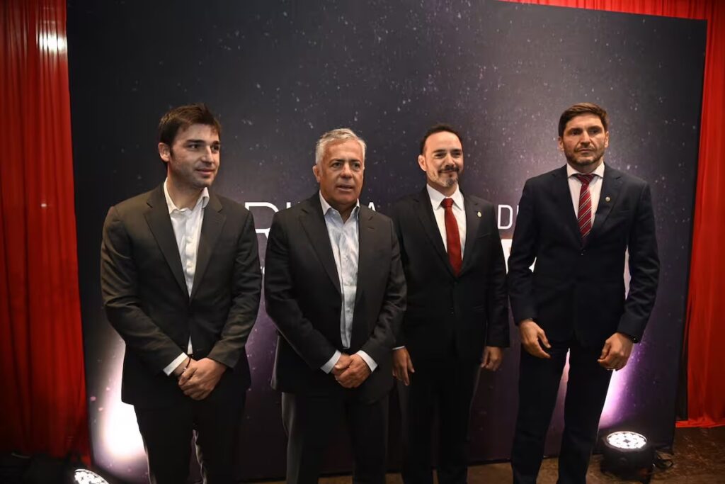Mandatarios 1024x683