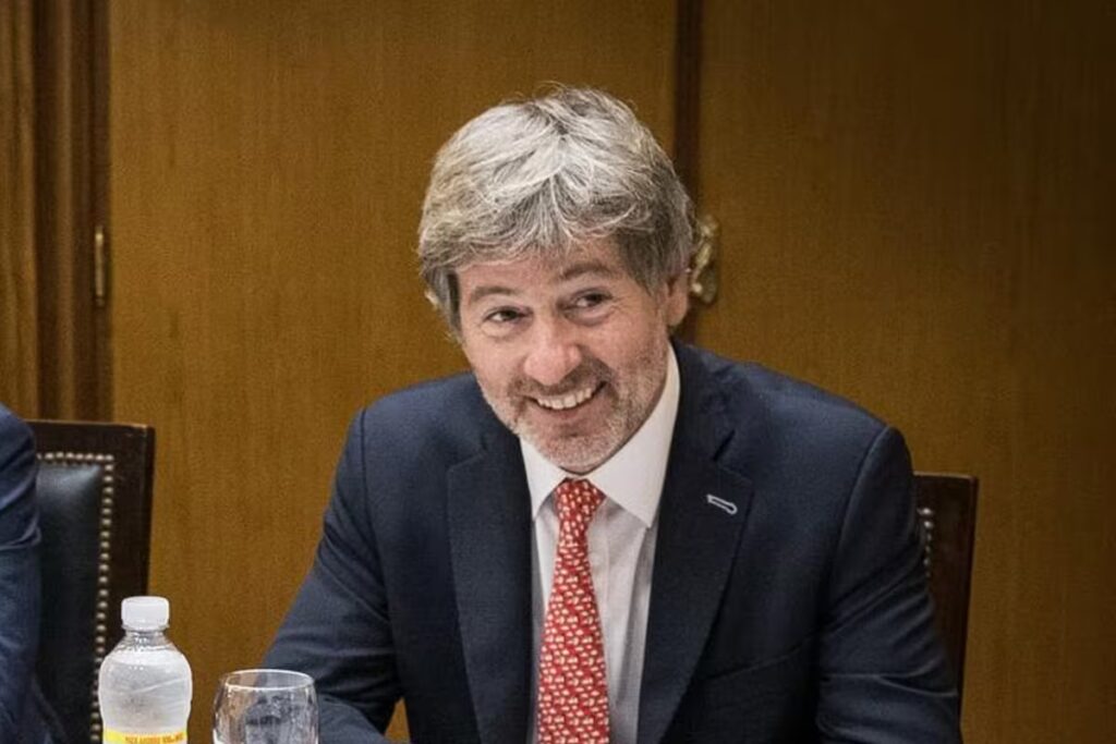 Ministro 1024x683