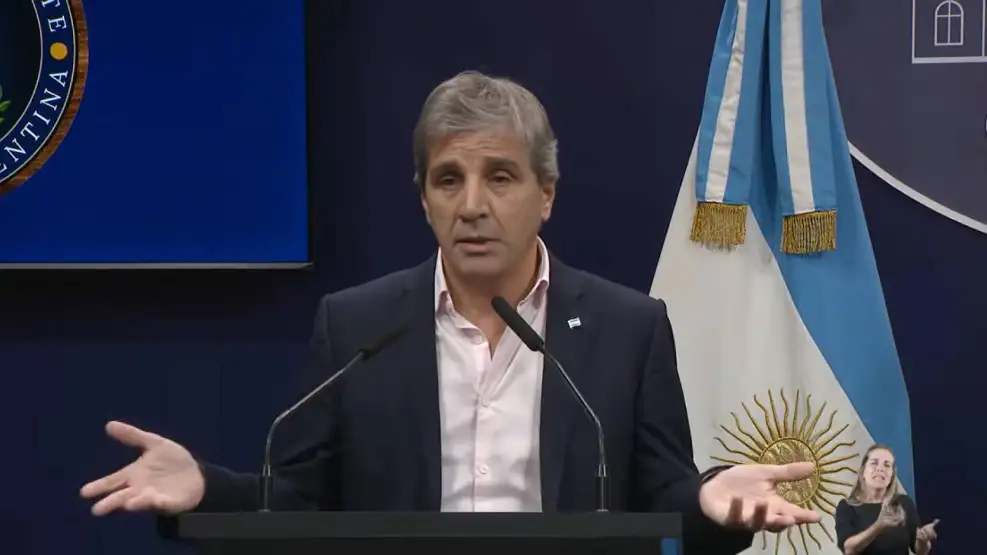 Ministro 2