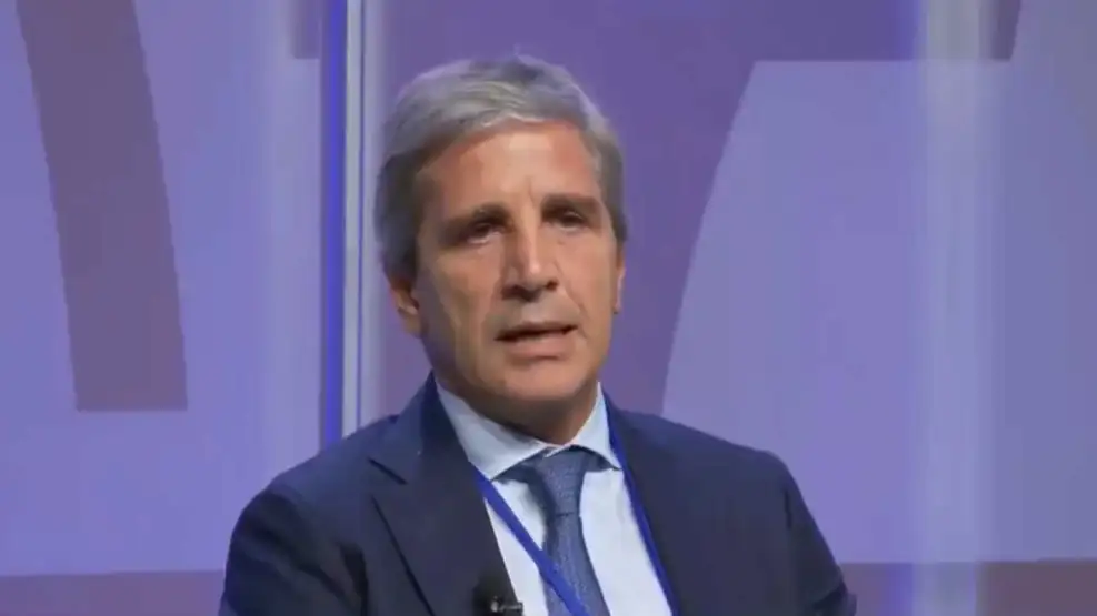 Ministro