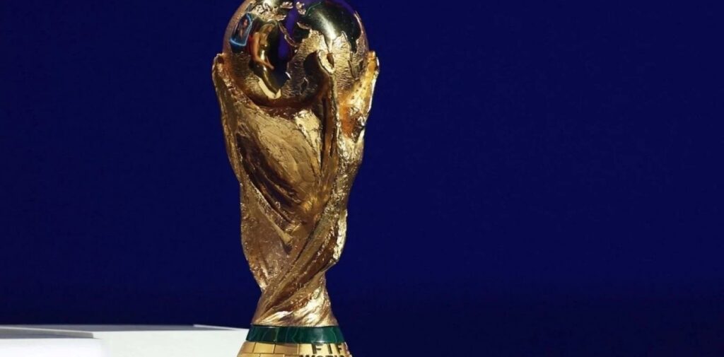 Mundial 1024x505