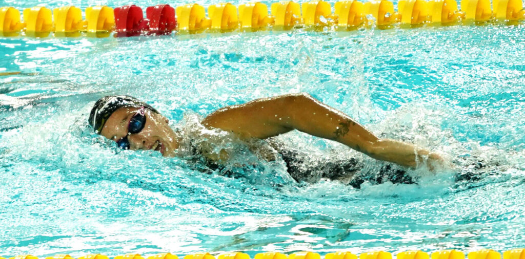 Natacion 1024x506