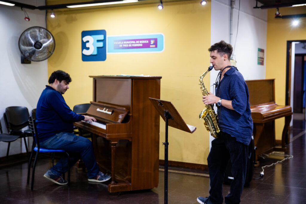Piano 1024x683