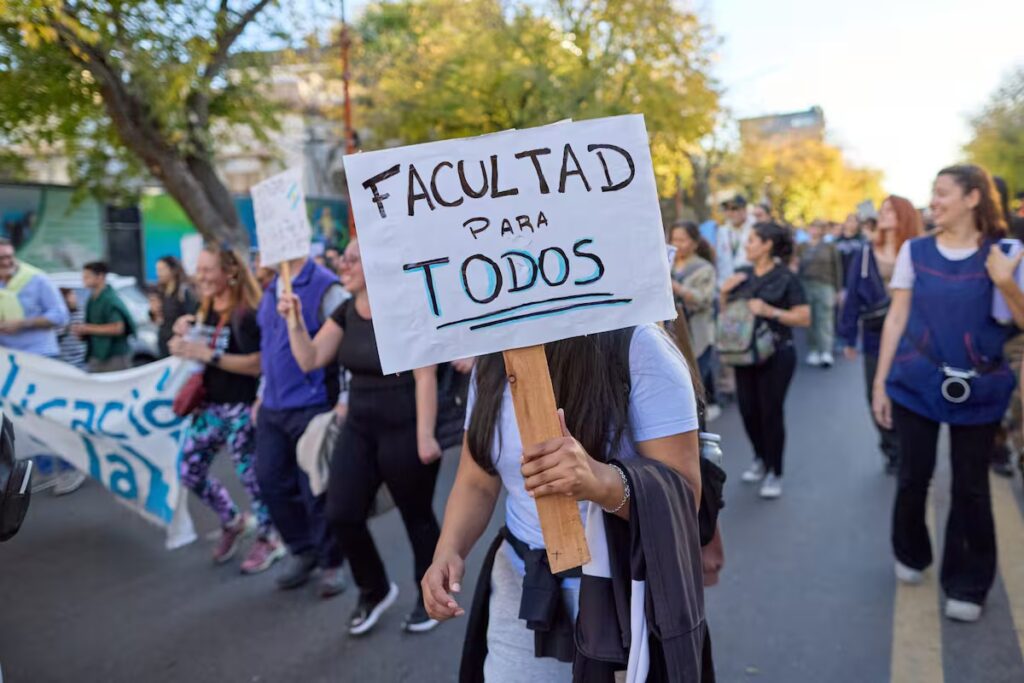 Quilolmbo 1024x683