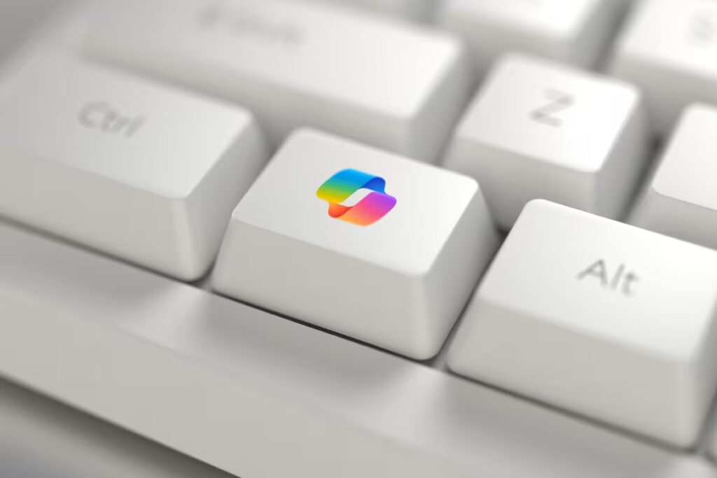 Teclado 1024x683