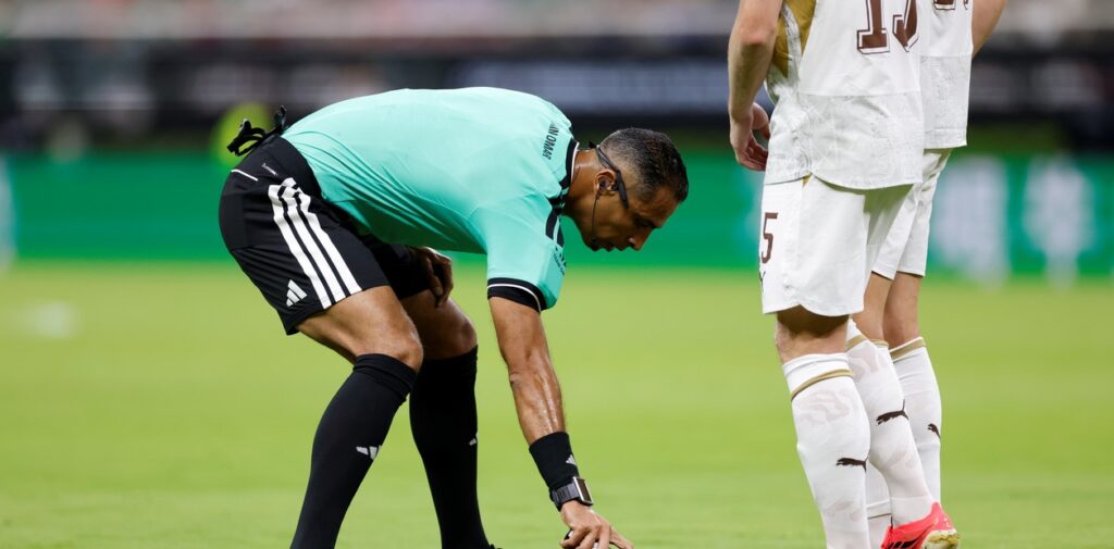 Arbitro 1024x505