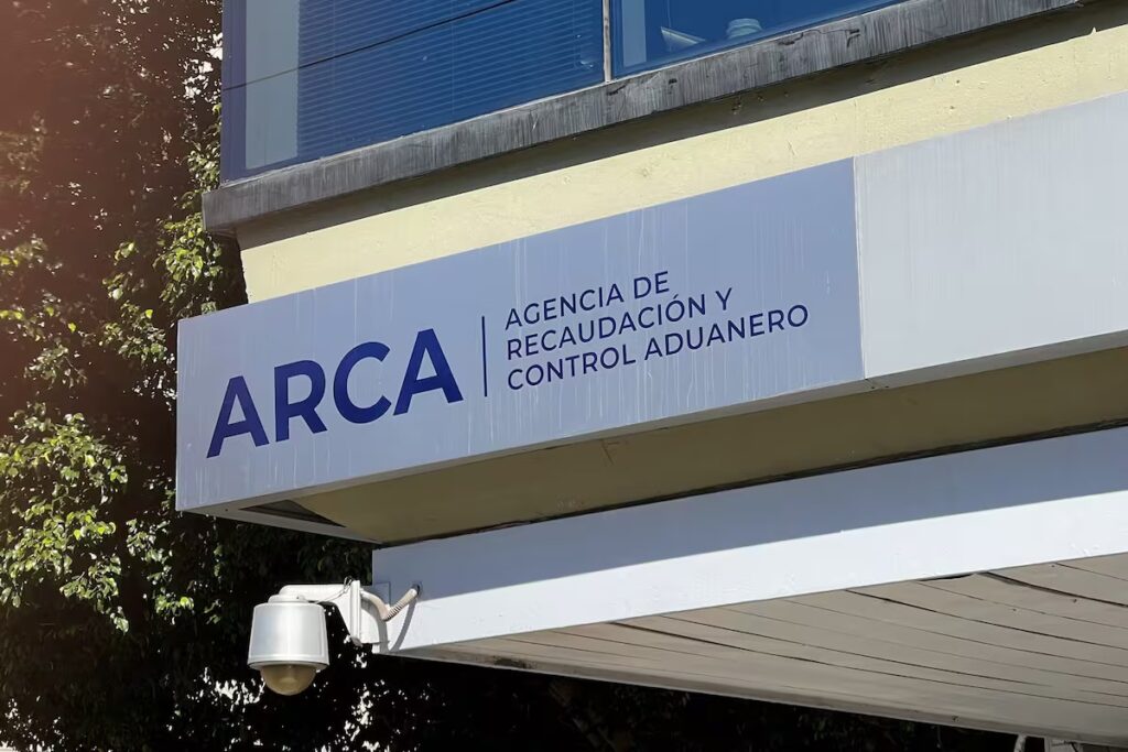 Arca 1024x683