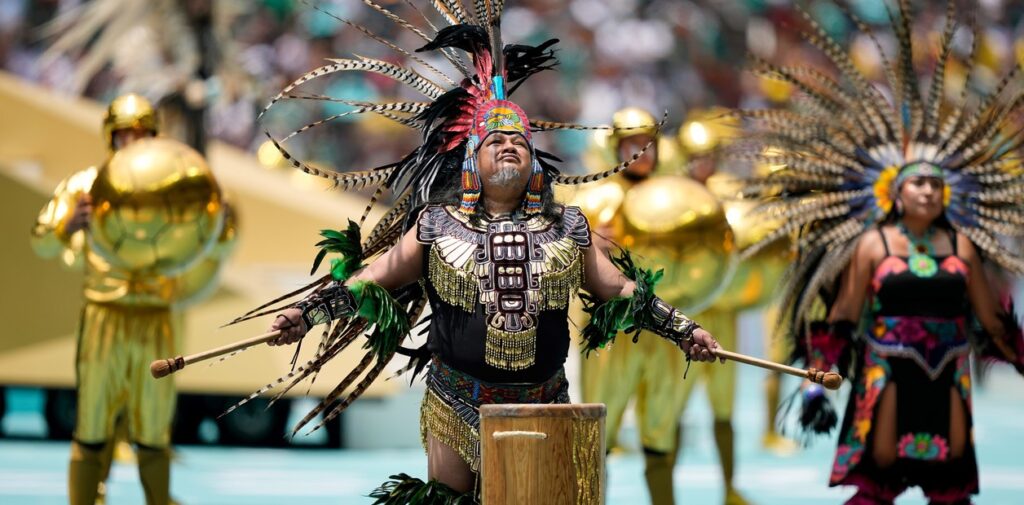 Azteca 1024x505
