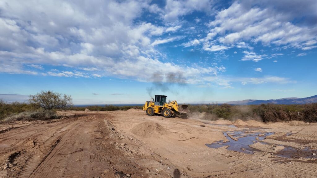 Catamarca 1024x576
