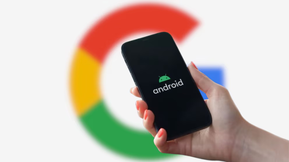 Celulares