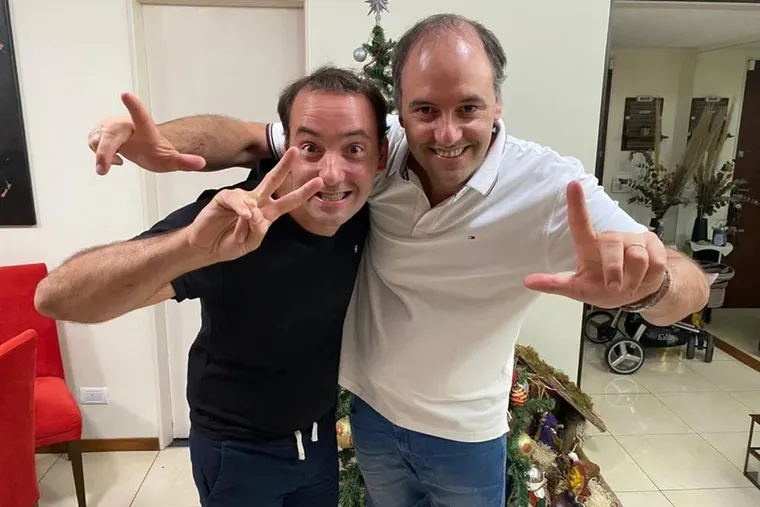 Complices
