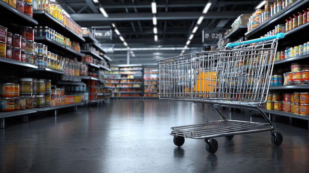 Compras 1