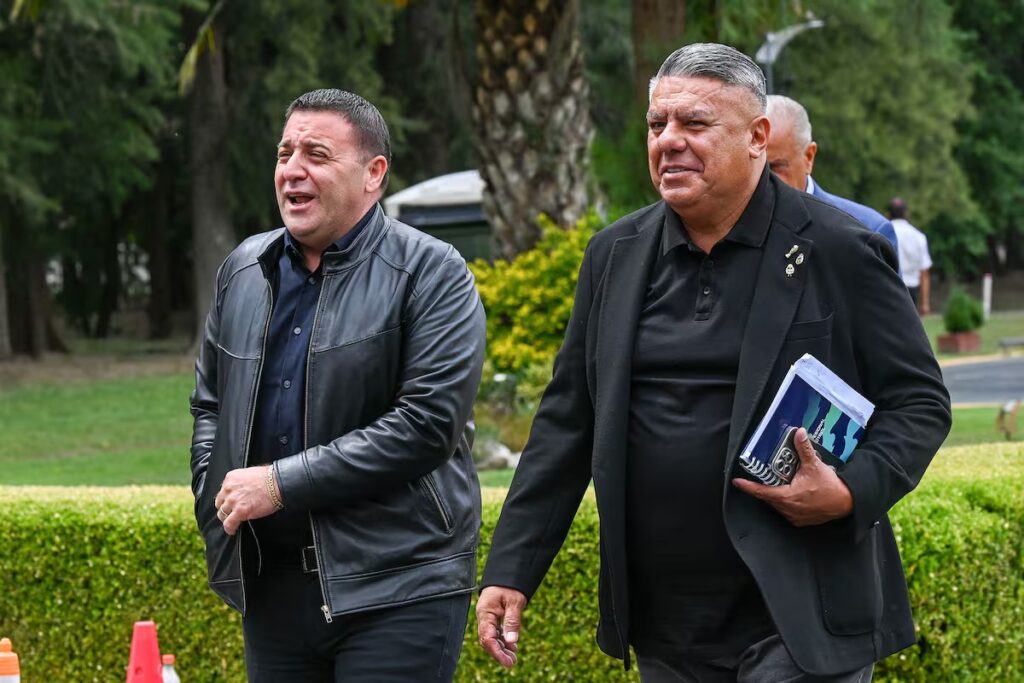 Delincuentes 5 1024x683