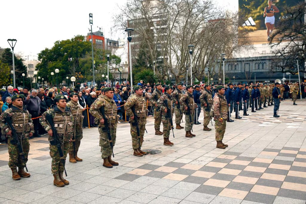 Ejercito 1024x683