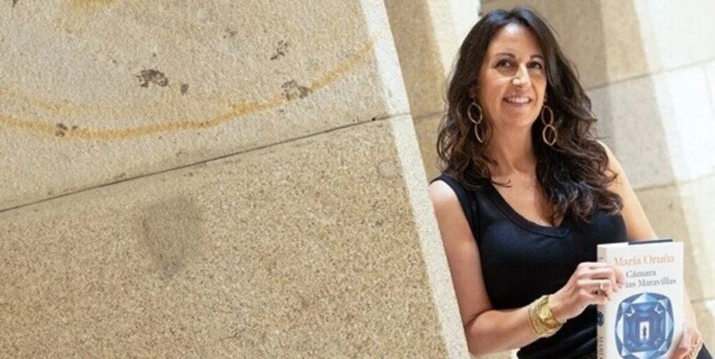 Escsritora 1024x515