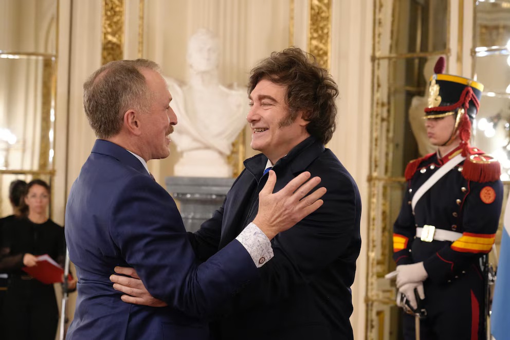 Forro 2