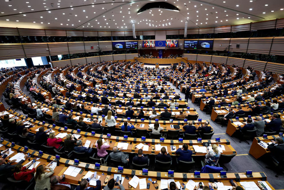 Jparlamento