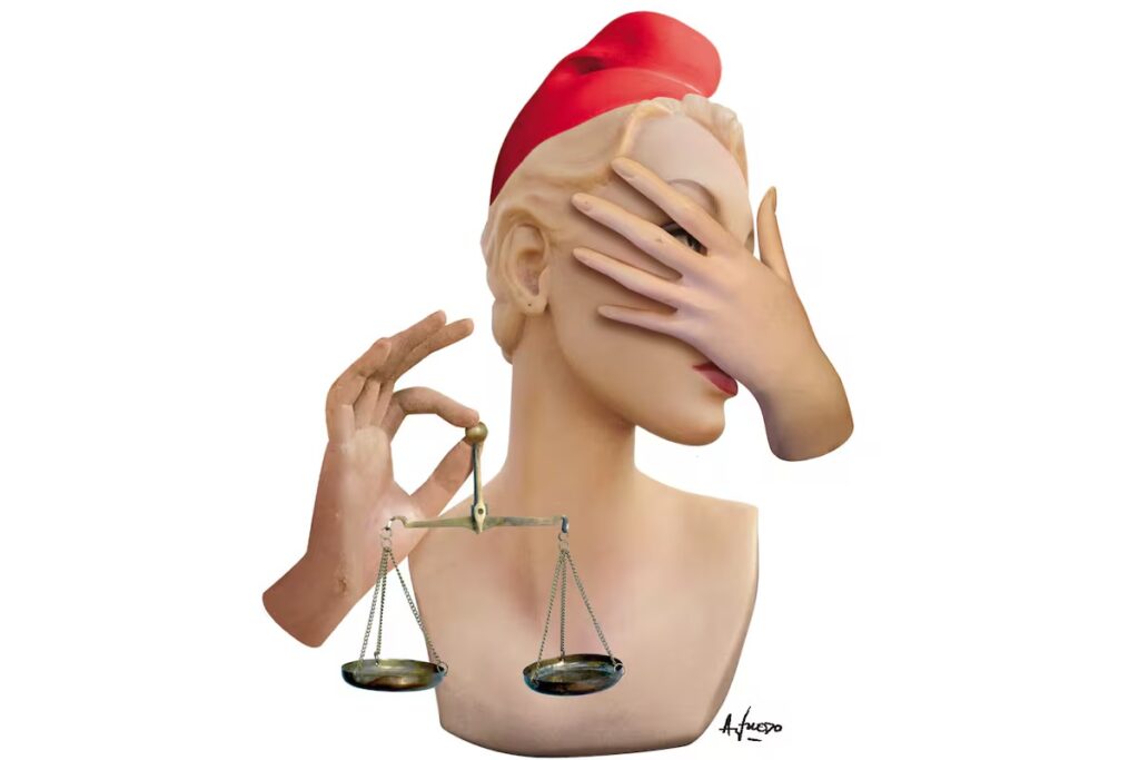 Justicia 2 1024x683