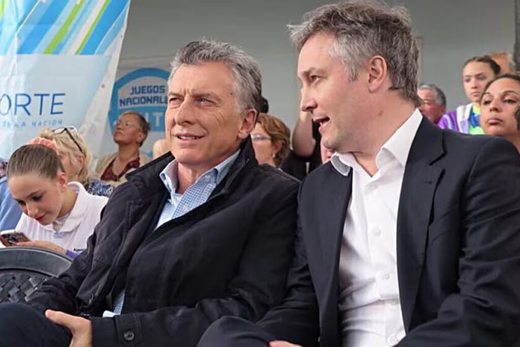 Macri 2 1024x683