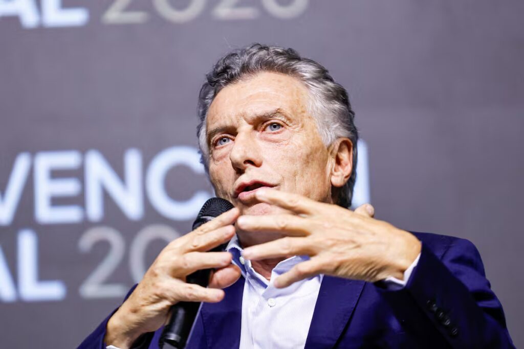 Macri 4 1024x683