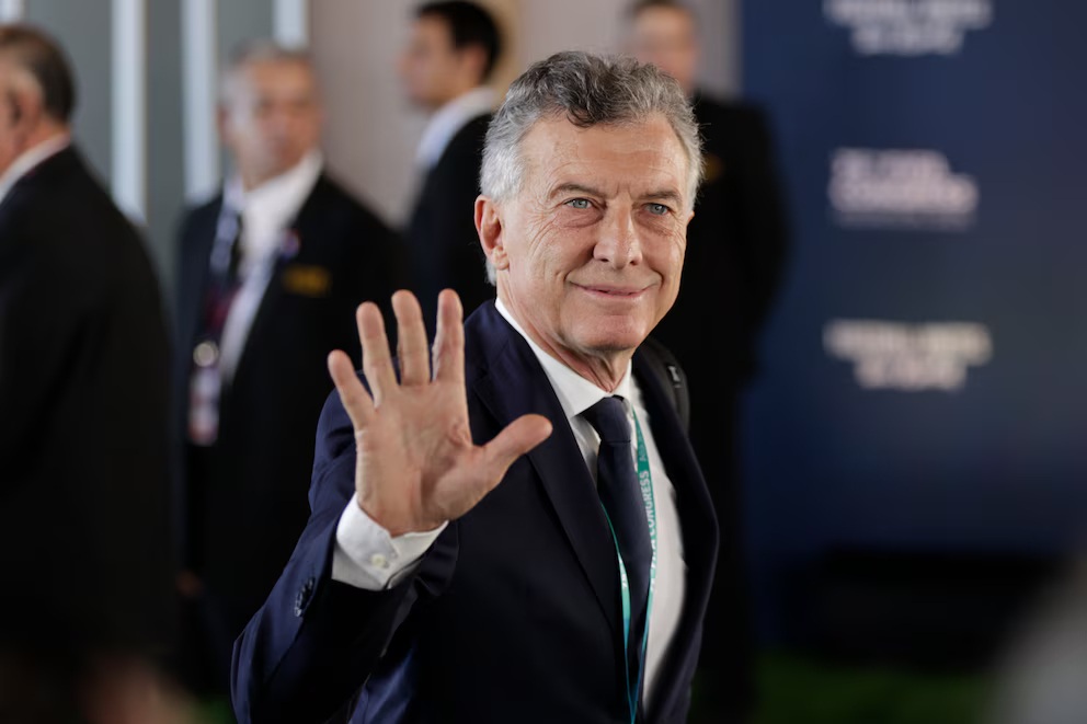 Macri 5