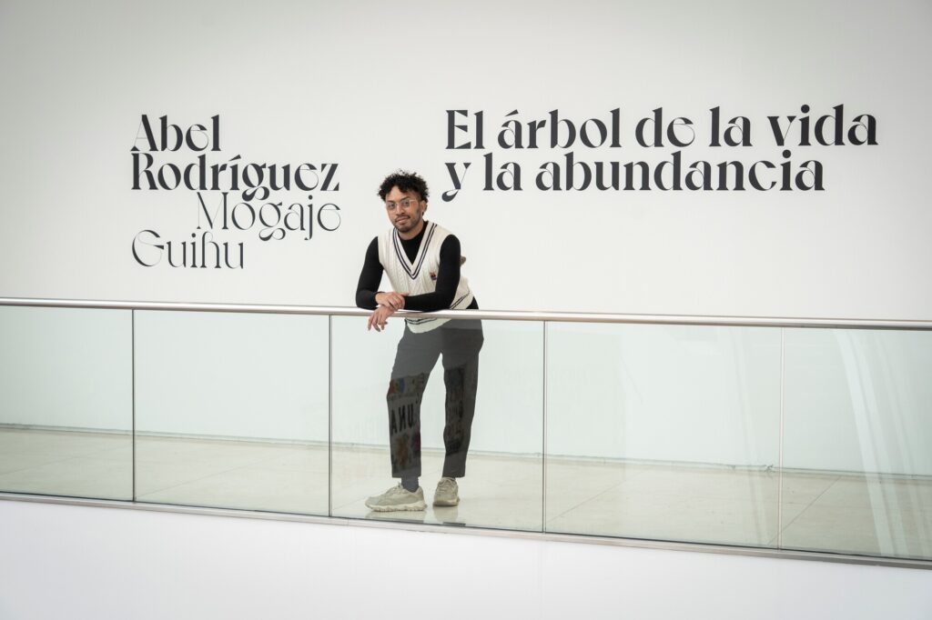Malba 1024x682