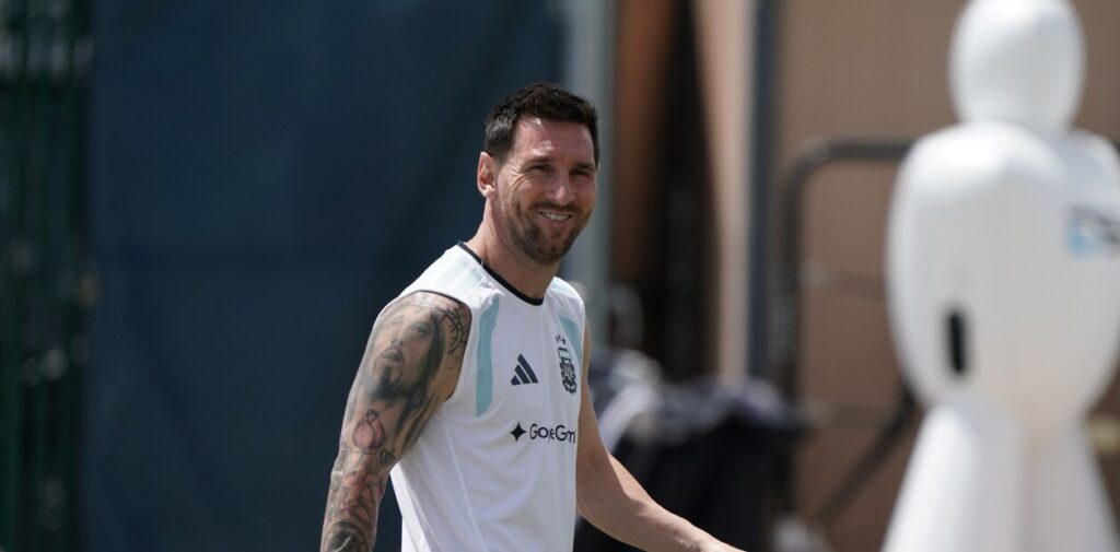 Messi 1024x505