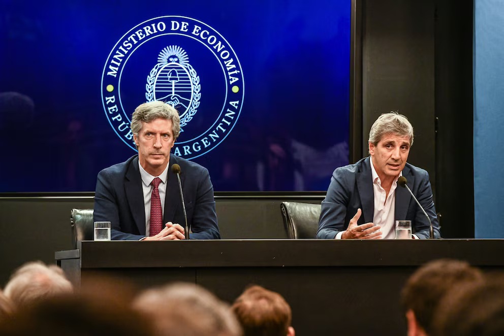 Ministro 2