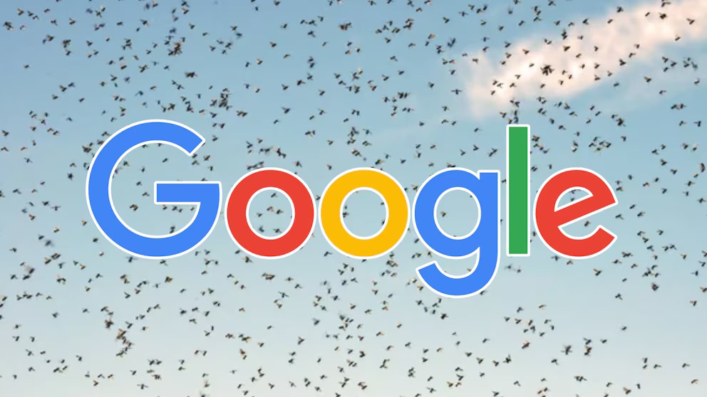 Mosquitos