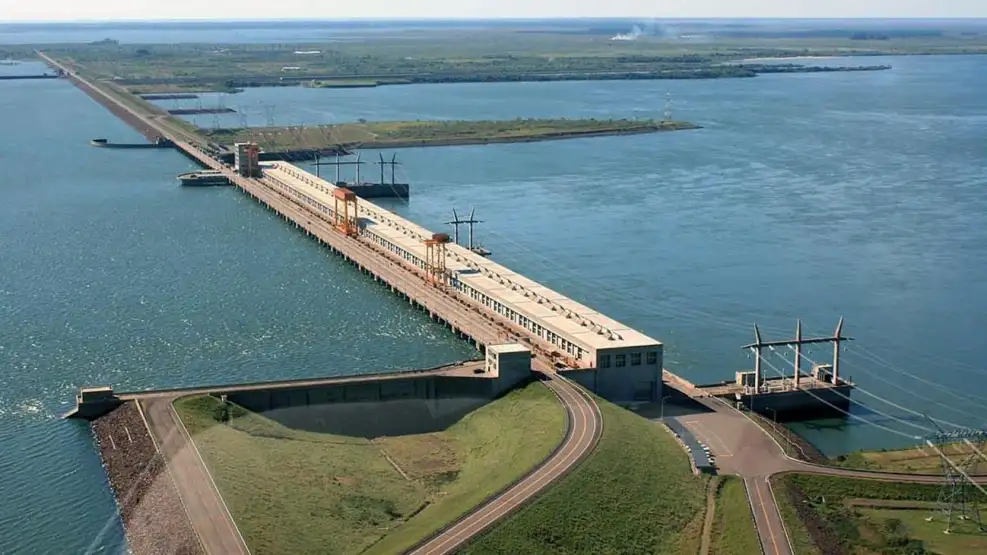 Parana