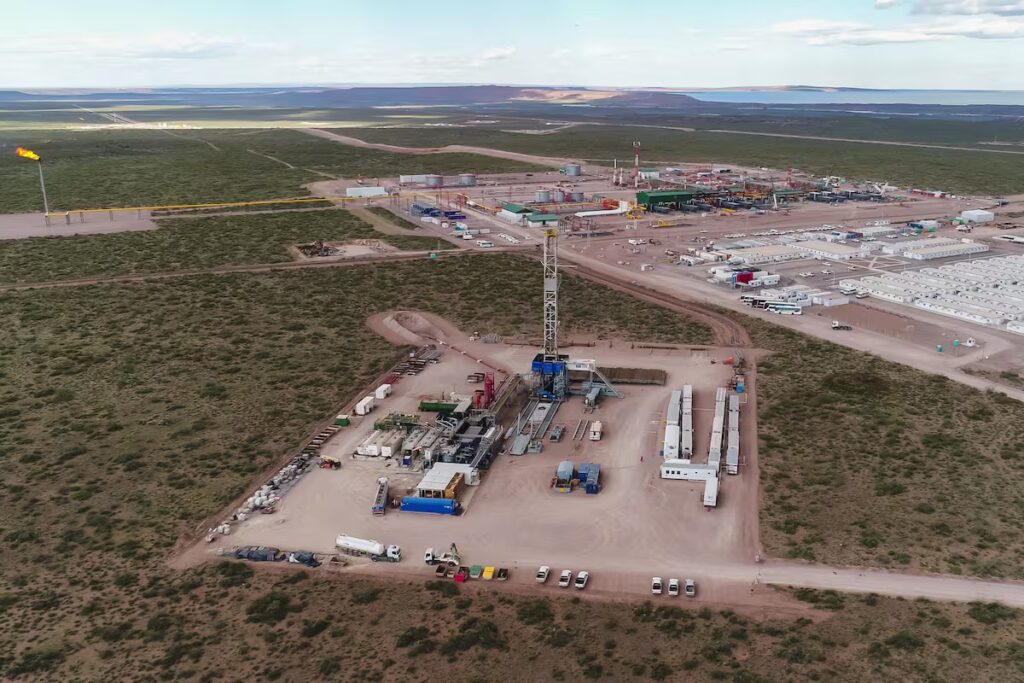 Petroleo 1024x683