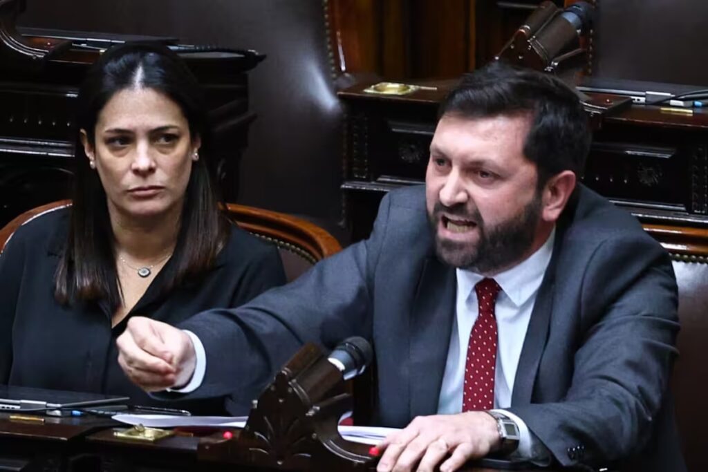 Radicales 1024x683