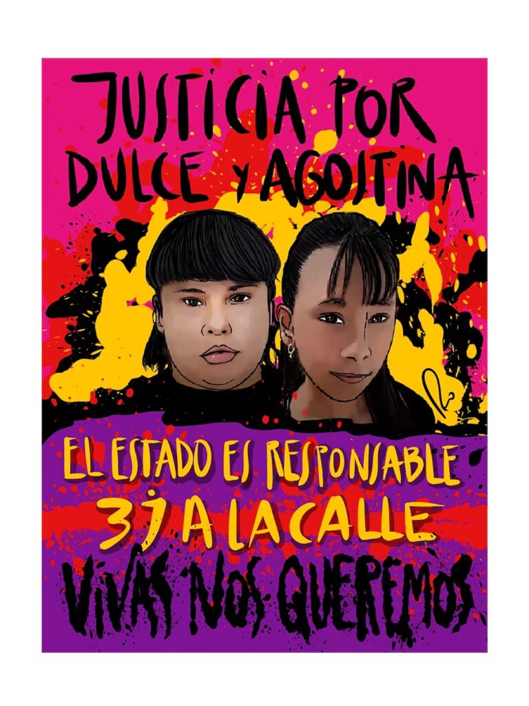 Victimas 768x1024
