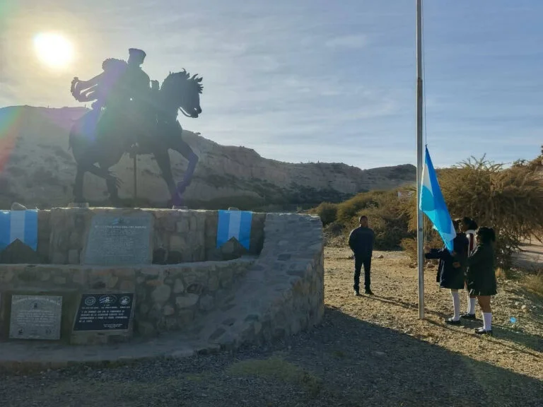 Banderas
