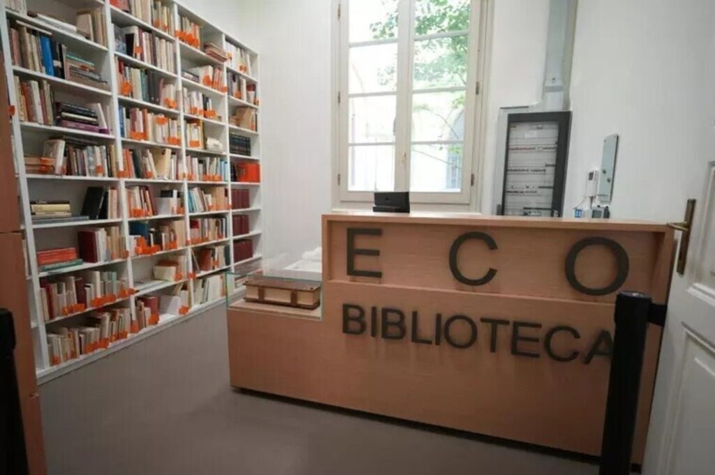 Biblioteca 1024x681