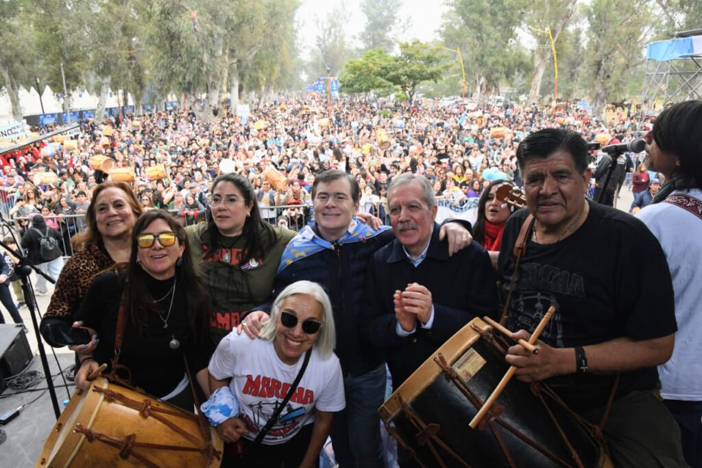 Bombos 1024x682