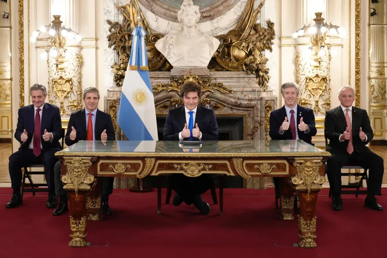 Cadena