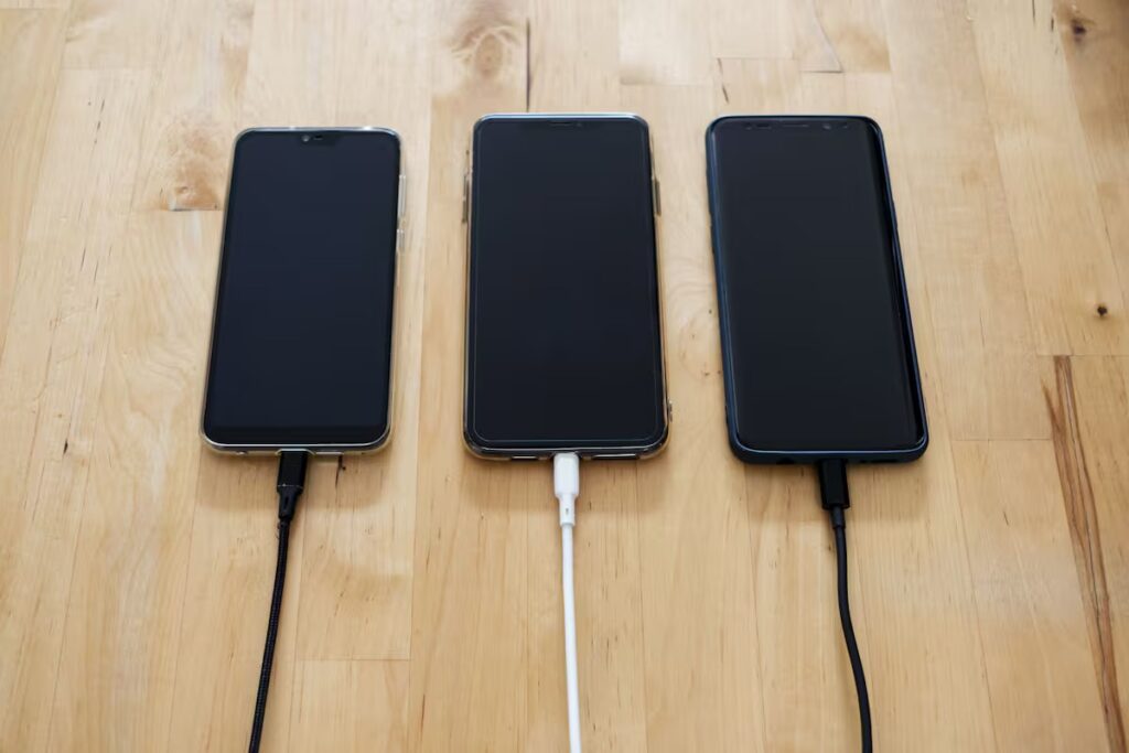 Celulares 1024x683