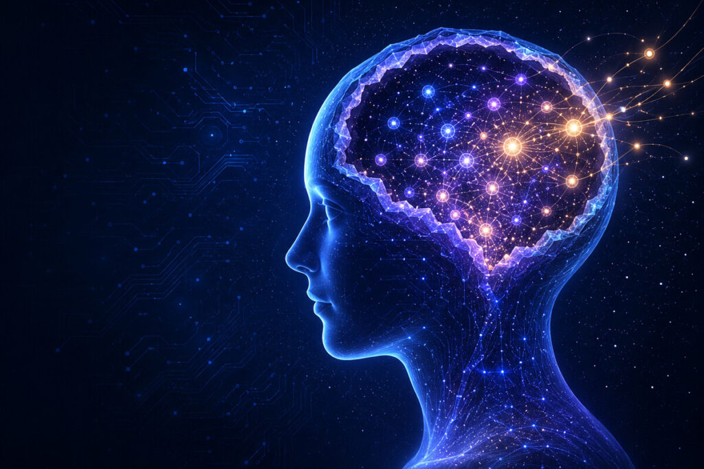 Cerebro 1024x683