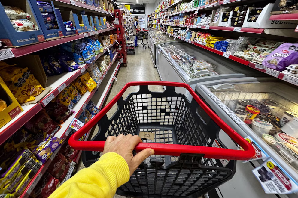 Compras 1