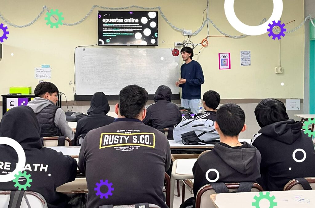 Cursos 1024x676